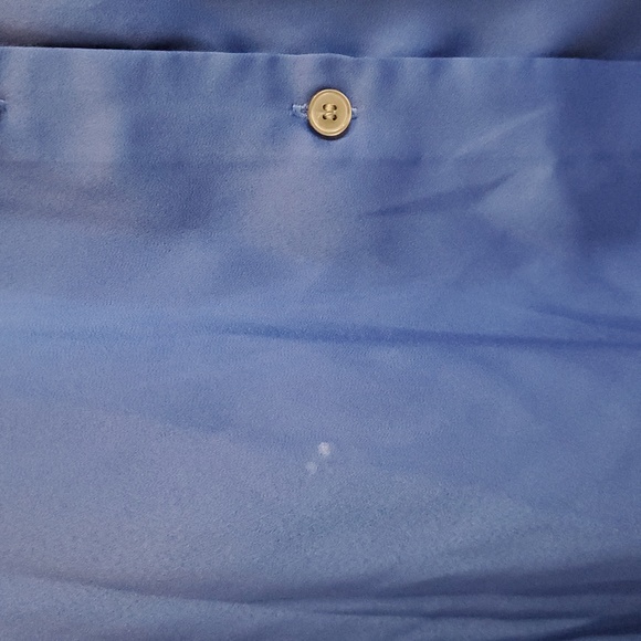 Loft Blouse - Picture 6 of 6